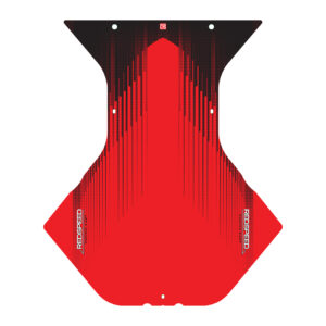 ADES.PIAN. REDSP. GRAFICA 2021