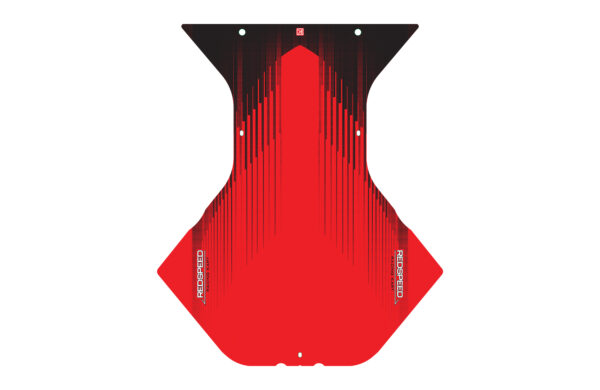 ADES.PIAN. REDSP. GRAFICA 2021