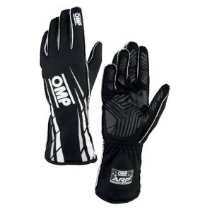 ARP KART GLOVES