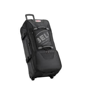 BELL TROLLEY TRAVEL BAG - LARGE