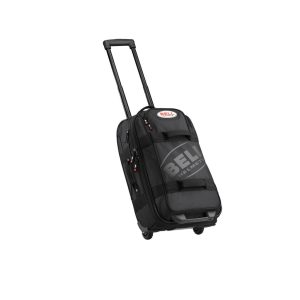 BELL TROLLEY TRAVEL BAG - SMALL