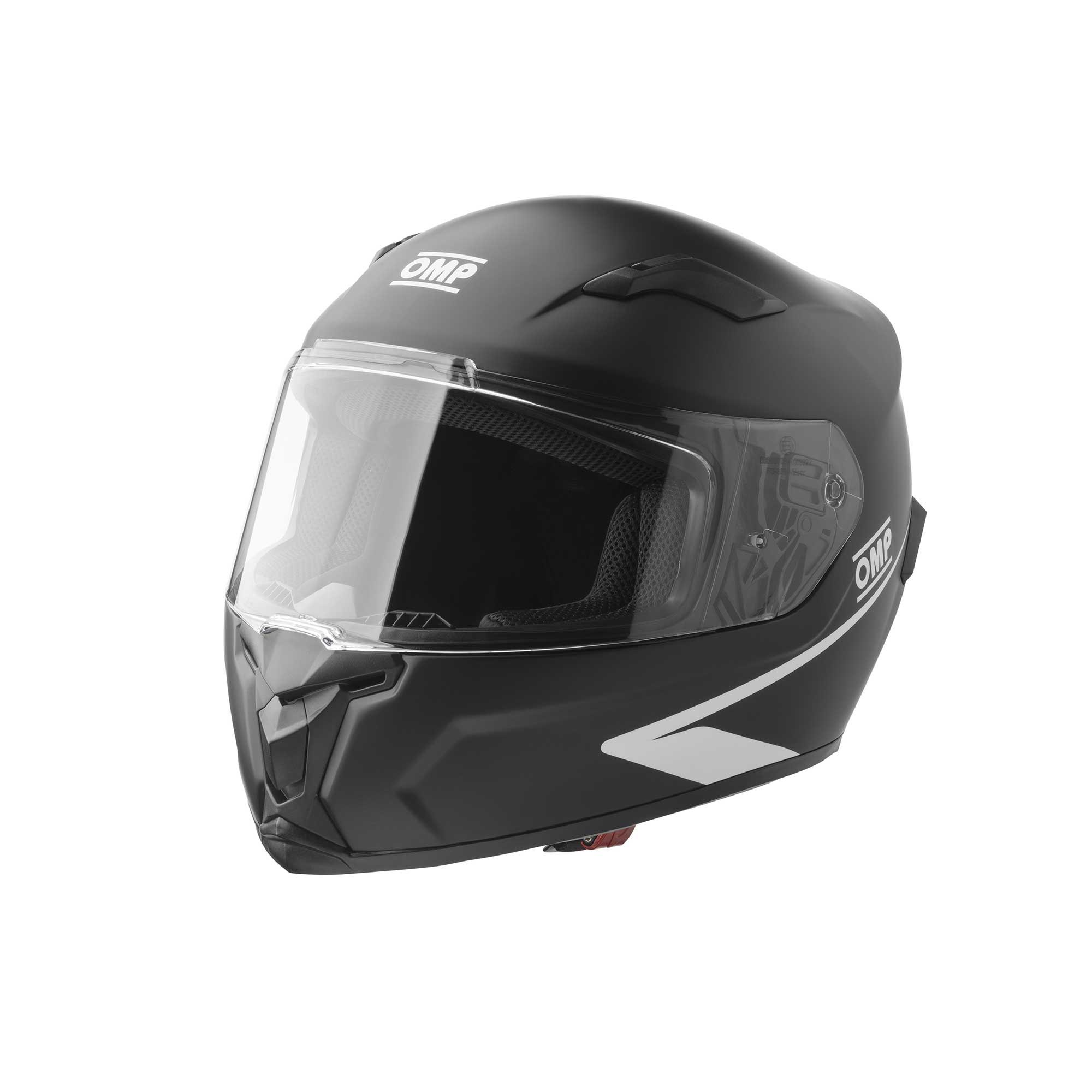 CIRCUIT EVO2 HELMET - Image 3