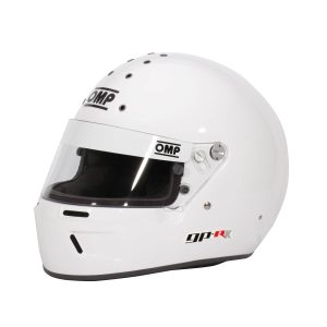 GP-R K HELMET SNELL-K 2020