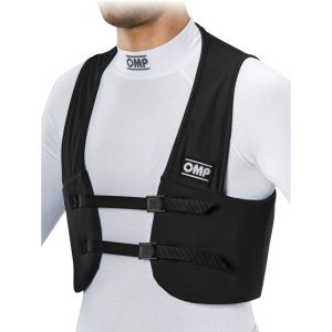 KART RIB VEST
