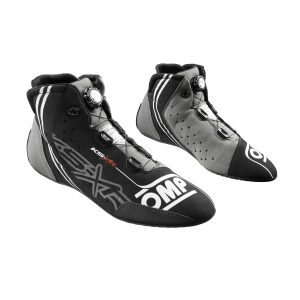 KART SHOES KS-XR FIA 8877-2022