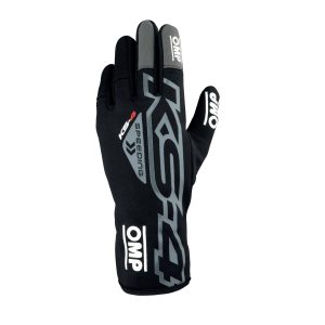 KS-4 KART GLOVES