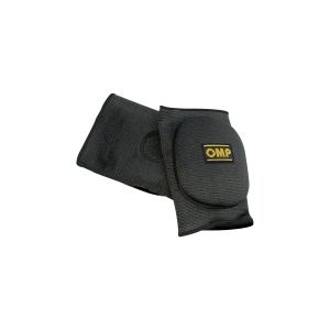 PADDED KNEE PADS