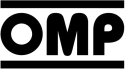 Omp_racing_logo